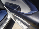 Thumbnail image of 2018 Toyota Highlander at VISTA AUTO SALES
