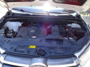 Thumbnail image of 2018 Toyota Highlander at VISTA AUTO SALES