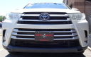 Thumbnail image of 2018 Toyota Highlander at VISTA AUTO SALES