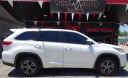 Thumbnail image of 2018 Toyota Highlander at VISTA AUTO SALES