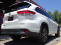 Thumbnail image of 2018 Toyota Highlander at VISTA AUTO SALES