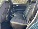 Thumbnail image of 2016 Ford Edge at Draeger Motor Sales