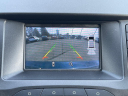 Thumbnail image of 2016 Ford Edge at Draeger Motor Sales