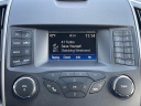 Thumbnail image of 2016 Ford Edge at Draeger Motor Sales