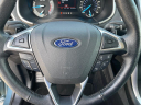 Thumbnail image of 2016 Ford Edge at Draeger Motor Sales