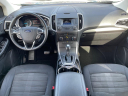 Thumbnail image of 2016 Ford Edge at Draeger Motor Sales