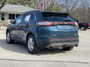 Thumbnail image of 2016 Ford Edge at Draeger Motor Sales