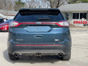 Thumbnail image of 2016 Ford Edge at Draeger Motor Sales