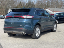 Thumbnail image of 2016 Ford Edge at Draeger Motor Sales