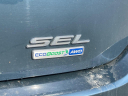 Thumbnail image of 2016 Ford Edge at Draeger Motor Sales