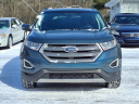 Thumbnail image of 2016 Ford Edge at Draeger Motor Sales