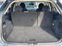 Thumbnail image of 2016 Ford Edge at Draeger Motor Sales