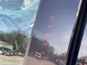 Thumbnail image of 2016 Ford Edge at Draeger Motor Sales