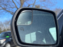 Thumbnail image of 2016 Ford Edge at Draeger Motor Sales