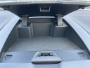 Thumbnail image of 2016 Ford Edge at Draeger Motor Sales