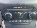Thumbnail image of 2016 Ford Edge at Draeger Motor Sales