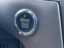 Thumbnail image of 2016 Ford Edge at Draeger Motor Sales