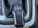 Thumbnail image of 2016 Ford Edge at Draeger Motor Sales