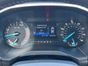 Thumbnail image of 2016 Ford Edge at Draeger Motor Sales