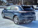 Thumbnail image of 2016 Ford Edge at Draeger Motor Sales