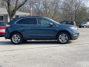 Thumbnail image of 2016 Ford Edge at Draeger Motor Sales