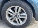 Thumbnail image of 2016 Ford Edge at Draeger Motor Sales