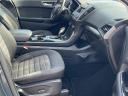 Thumbnail image of 2016 Ford Edge at Draeger Motor Sales