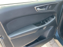 Thumbnail image of 2016 Ford Edge at Draeger Motor Sales