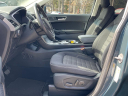Thumbnail image of 2016 Ford Edge at Draeger Motor Sales