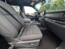Thumbnail image of 2022 Ford F-150 at Bob Davidson Ford Lincoln Mercury USED