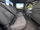 Thumbnail image of 2022 Ford F-150 at Bob Davidson Ford Lincoln Mercury USED