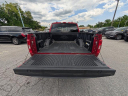 Thumbnail image of 2022 Ford F-150 at Bob Davidson Ford Lincoln Mercury USED