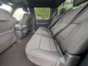 Thumbnail image of 2022 Ford F-150 at Bob Davidson Ford Lincoln Mercury USED