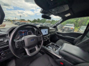2022 Ford F-150 XLT at Bob Davidson Ford Lincoln Mercury USED