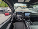 Thumbnail image of 2022 Ford F-150 at Bob Davidson Ford Lincoln Mercury USED