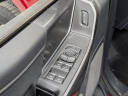 Thumbnail image of 2022 Ford F-150 at Bob Davidson Ford Lincoln Mercury USED