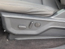 Thumbnail image of 2022 Ford F-150 at Bob Davidson Ford Lincoln Mercury USED