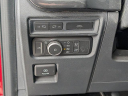 Thumbnail image of 2022 Ford F-150 at Bob Davidson Ford Lincoln Mercury USED