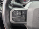 Thumbnail image of 2022 Ford F-150 at Bob Davidson Ford Lincoln Mercury USED