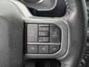 Thumbnail image of 2022 Ford F-150 at Bob Davidson Ford Lincoln Mercury USED