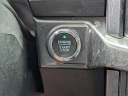 Thumbnail image of 2022 Ford F-150 at Bob Davidson Ford Lincoln Mercury USED