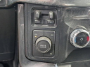 Thumbnail image of 2022 Ford F-150 at Bob Davidson Ford Lincoln Mercury USED