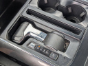 Thumbnail image of 2022 Ford F-150 at Bob Davidson Ford Lincoln Mercury USED