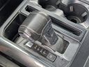 Thumbnail image of 2022 Ford F-150 at Bob Davidson Ford Lincoln Mercury USED