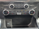 Thumbnail image of 2022 Ford F-150 at Bob Davidson Ford Lincoln Mercury USED