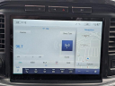 Thumbnail image of 2022 Ford F-150 at Bob Davidson Ford Lincoln Mercury USED