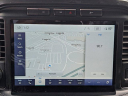 Thumbnail image of 2022 Ford F-150 at Bob Davidson Ford Lincoln Mercury USED