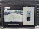 Thumbnail image of 2022 Ford F-150 at Bob Davidson Ford Lincoln Mercury USED