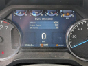 Thumbnail image of 2022 Ford F-150 at Bob Davidson Ford Lincoln Mercury USED