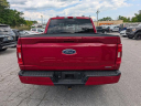 Thumbnail image of 2022 Ford F-150 at Bob Davidson Ford Lincoln Mercury USED